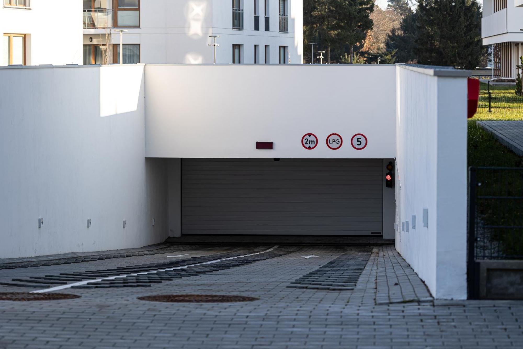 Let'S Sea By 2Homerent Gąski Exterior foto