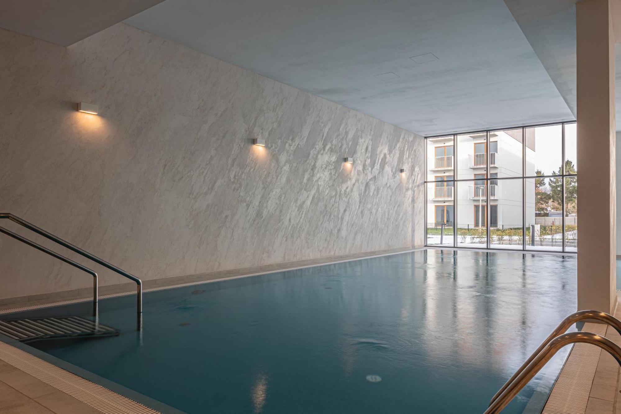 Let'S Sea By 2Homerent Gąski Exterior foto
