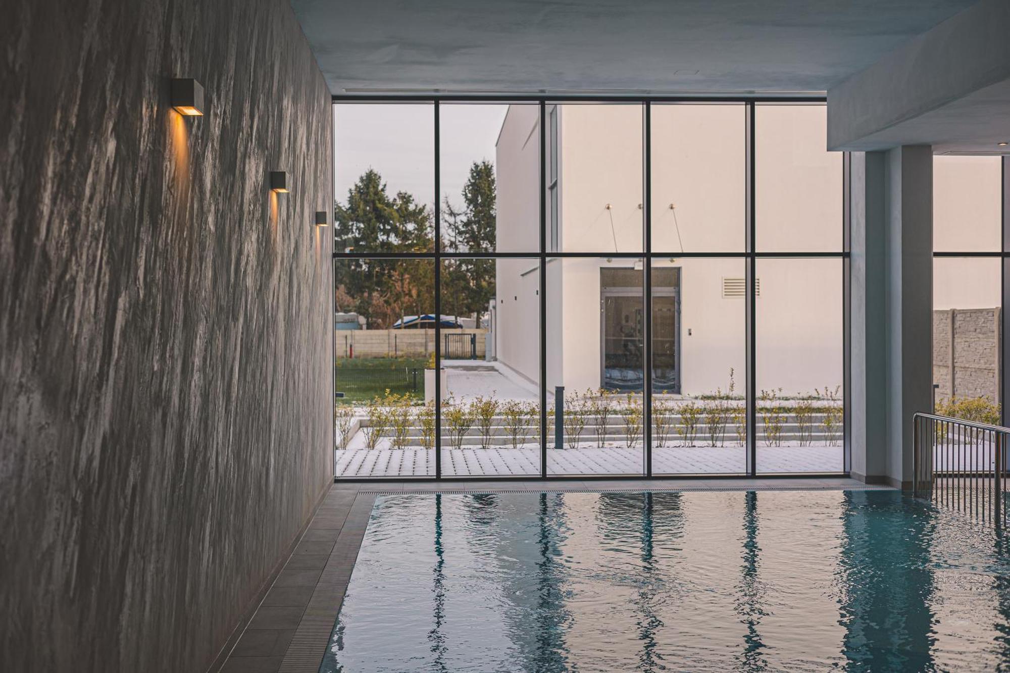 Let'S Sea By 2Homerent Gąski Exterior foto
