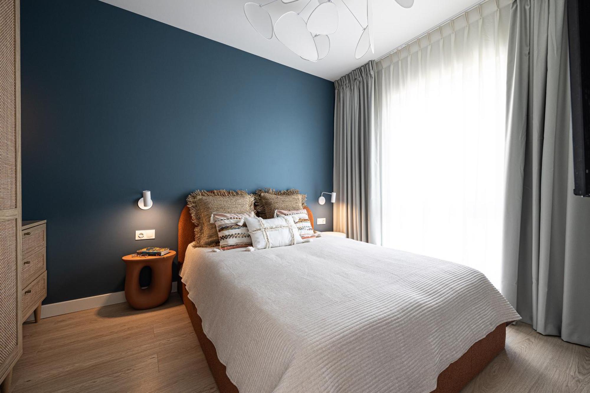 Let'S Sea By 2Homerent Gąski Exterior foto